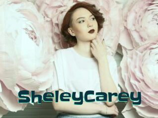 SheleyCarey
