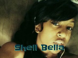 Shell_Bella