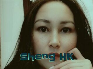 Sheng_HK