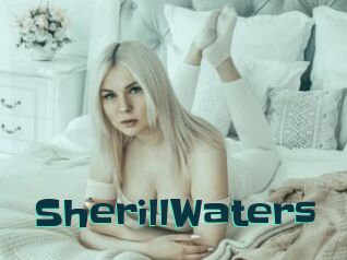 SherillWaters