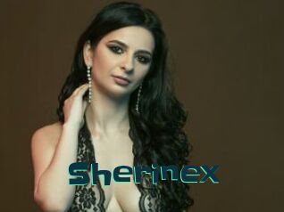 Sherinex