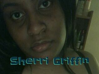 Sherri_Griffin