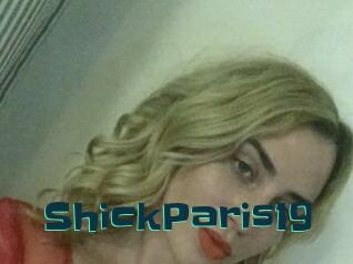 ShickParis19