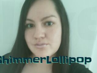 ShimmerLollipop