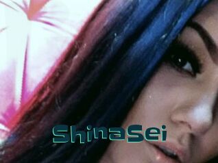 ShinaSei