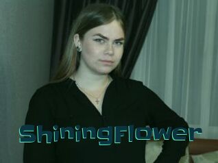 ShiningFlower