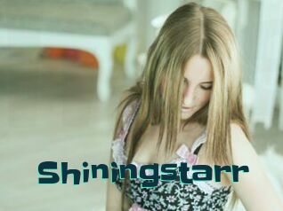 Shiningstarr