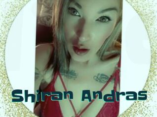 Shiran_Andras