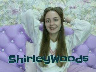 ShirleyWoods