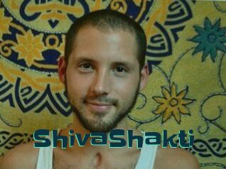 Shiva_Shakti