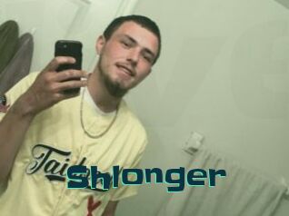Shlonger