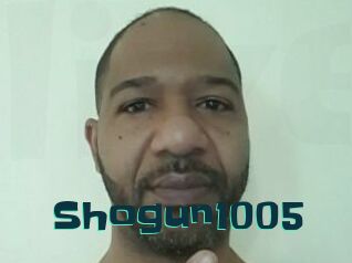 Shogun1005