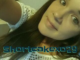 Shortcakexo29