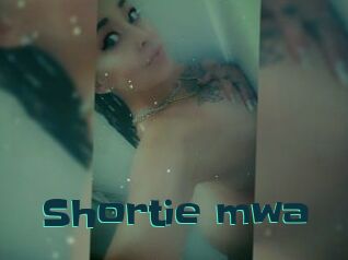 Shortie_mwa