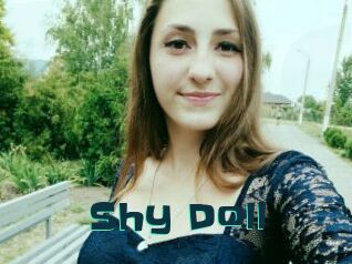 Shy_Doll