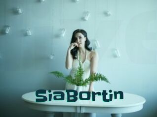 SiaBortin
