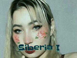 Siberia_I
