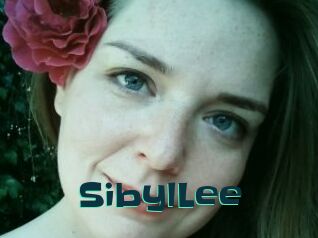SibylLee