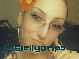 SicilyDrips