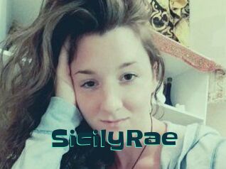 Sicily_Rae