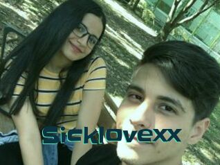 Sicklovexx
