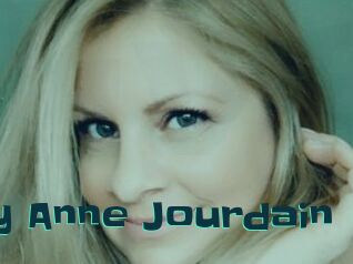 Sidney_Anne_Jourdain