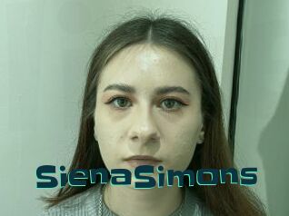 SienaSimons
