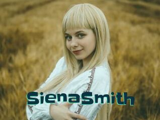 SienaSmith