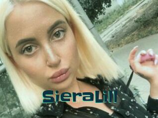 SieraLill