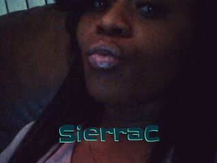 SierraC