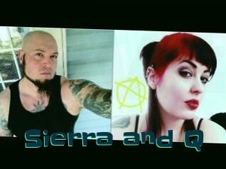 Sierra_and_Q