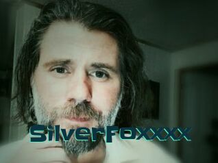 SilverFoxxxx