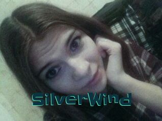 Silver_Wind