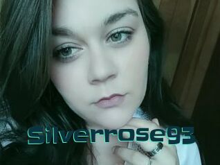 Silverrose93