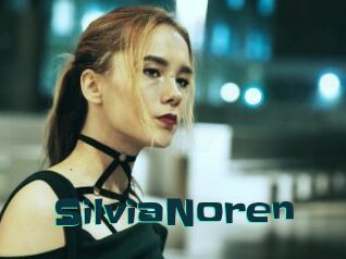 SilviaNoren
