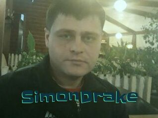 SimonDrake