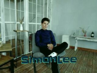 SimonLee
