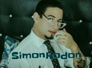 SimonRodon