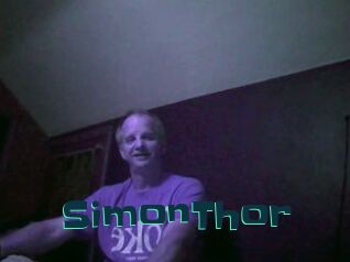 SimonThor