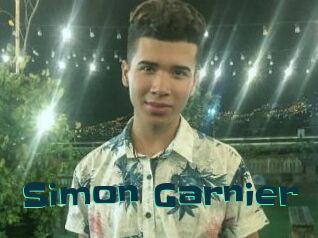 Simon_Garnier
