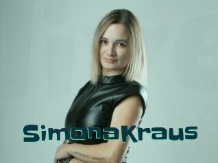 SimonaKraus