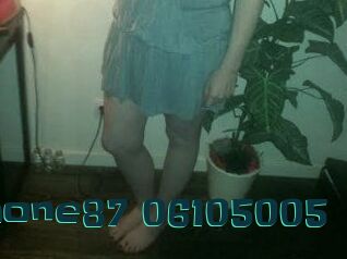 Simone87-06105005