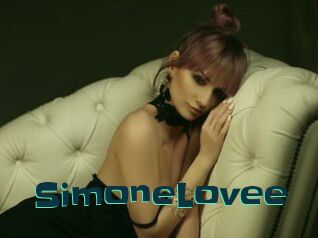 SimoneLovee
