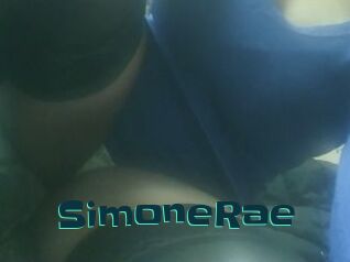 SimoneRae