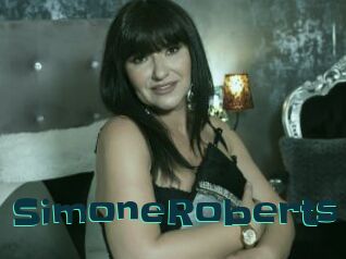 SimoneRoberts