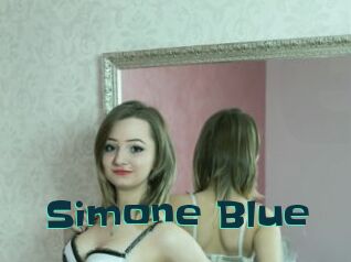 Simone_Blue