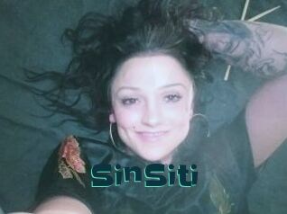 SinSiti