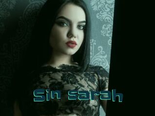 Sin_sarah