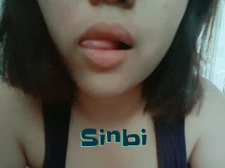 Sinbi