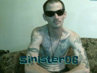 Sinister06